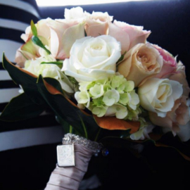 bouquet